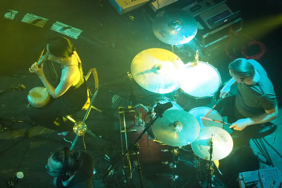 17 05 2017 LUBLIN UL JEZUICKA TEATR STARY KONCERT RENATY PRZEMYK FOT WOJCIECH NIESPIALOWSKI