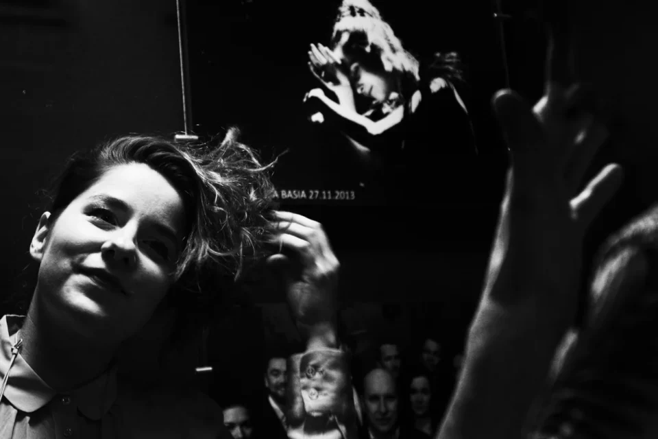 FOT DOROTA AWIORKO - KLIMEK