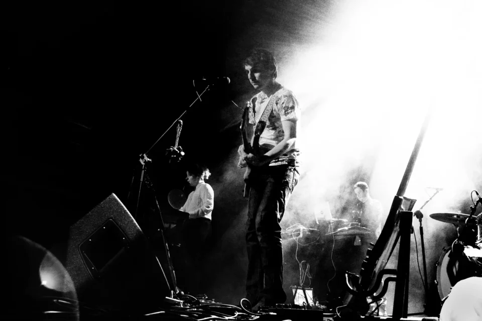 FOT DOROTA AWIORKO - KLIMEK