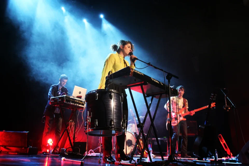 FOT DOROTA AWIORKO - KLIMEK