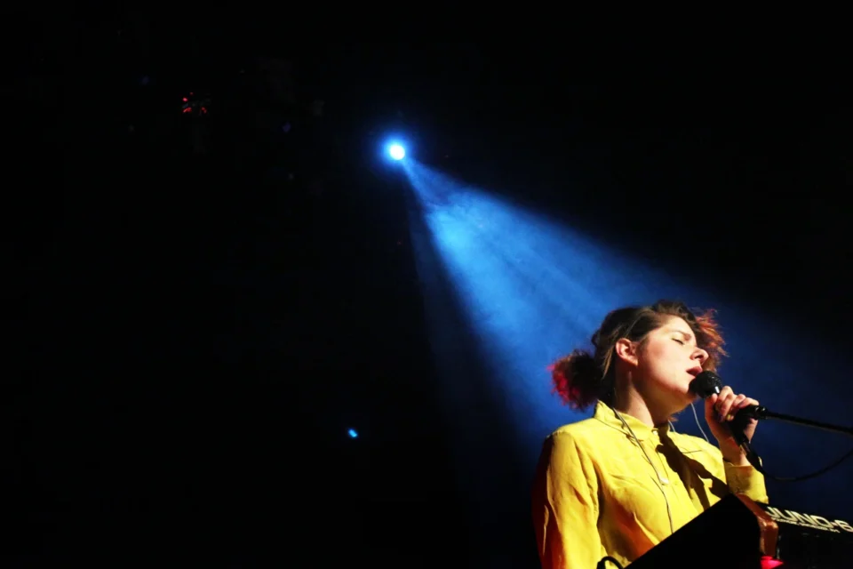 FOT DOROTA AWIORKO - KLIMEK