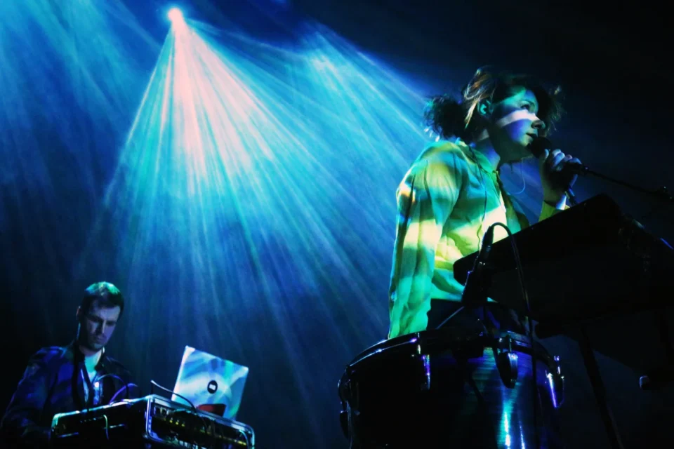 FOT DOROTA AWIORKO - KLIMEK