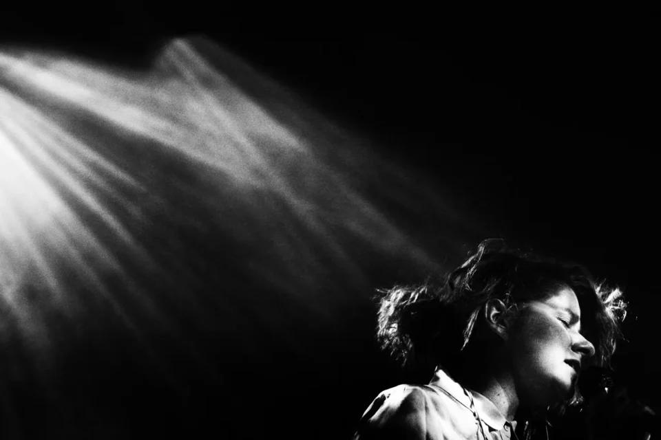 FOT DOROTA AWIORKO - KLIMEK