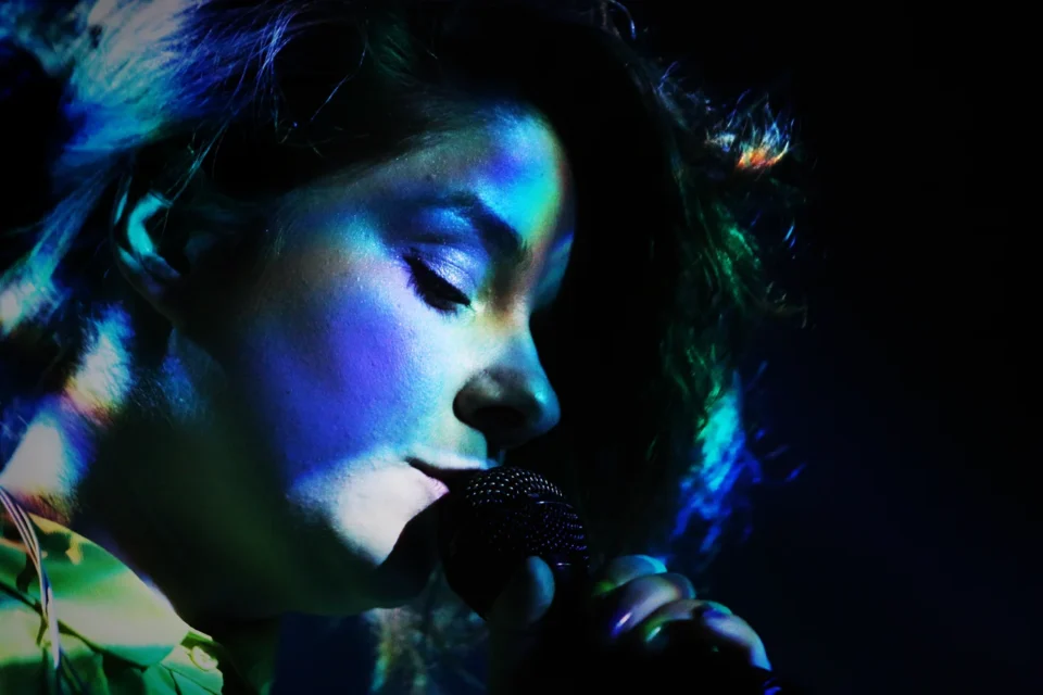 FOT DOROTA AWIORKO - KLIMEK