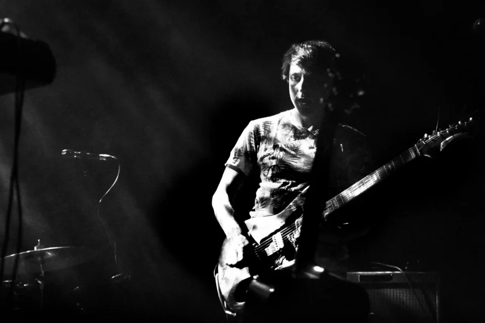 FOT DOROTA AWIORKO - KLIMEK