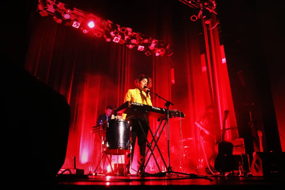 FOT DOROTA AWIORKO - KLIMEK