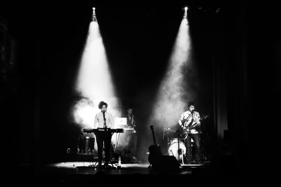 FOT DOROTA AWIORKO - KLIMEK