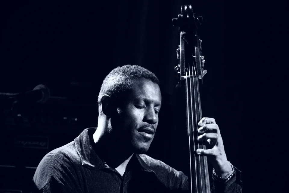 28 06 2016 LUBLIN UL JEZUICKA TEATR STARY KONCERT DIANNE REEVES FOT WOJCIECH NIESPIALOWSKI