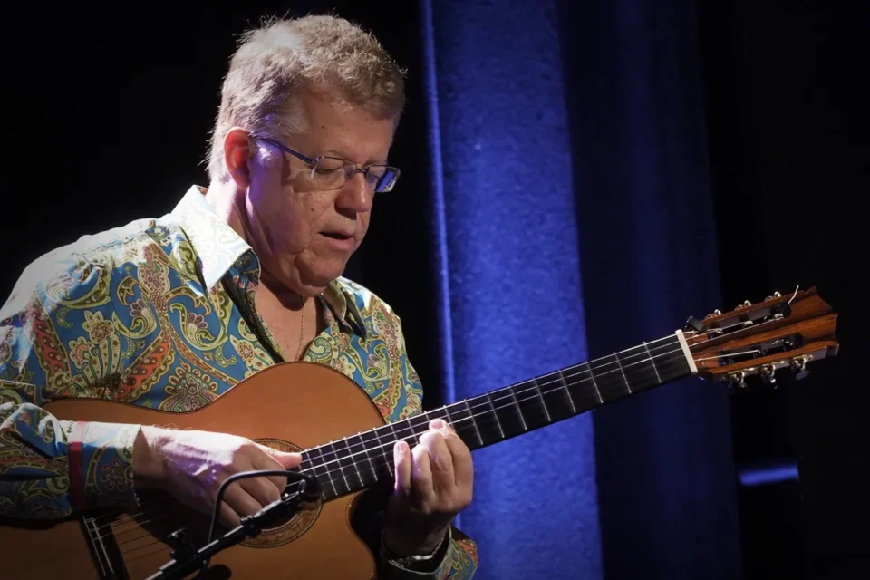 28 06 2016 LUBLIN UL JEZUICKA TEATR STARY KONCERT DIANNE REEVES FOT WOJCIECH NIESPIALOWSKI