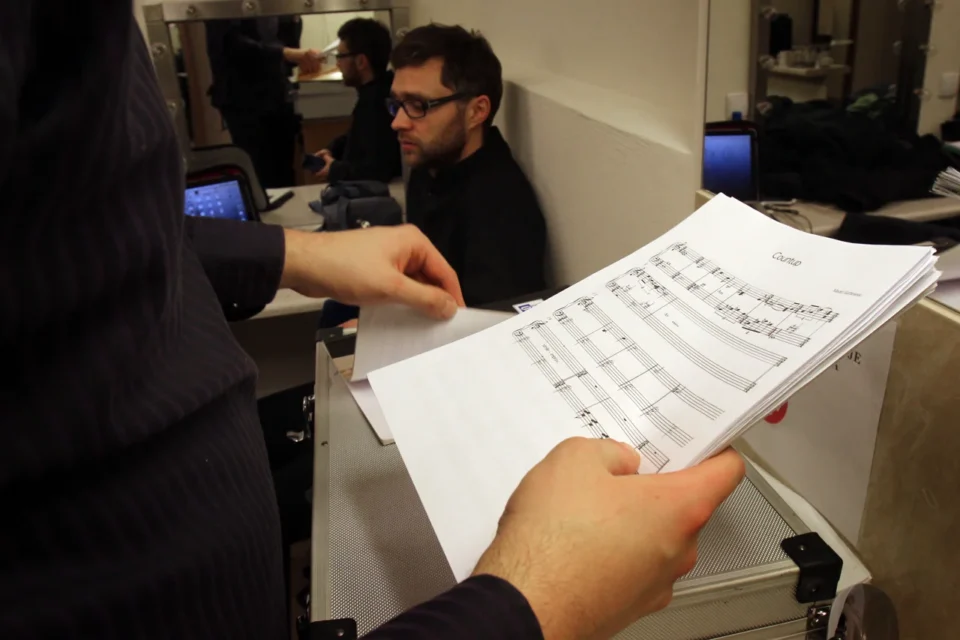 13 02 2013 LUBLIN TEATR STARY KONCERT RGG FOT DOROTA AWIORKO - KLIMEK