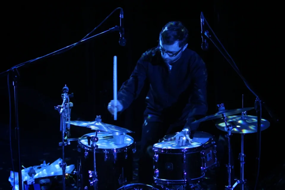 13 02 2013 LUBLIN TEATR STARY KONCERT RGG FOT DOROTA AWIORKO - KLIMEK