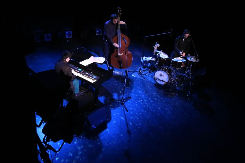 13 02 2013 LUBLIN TEATR STARY KONCERT RGG FOT DOROTA AWIORKO - KLIMEK