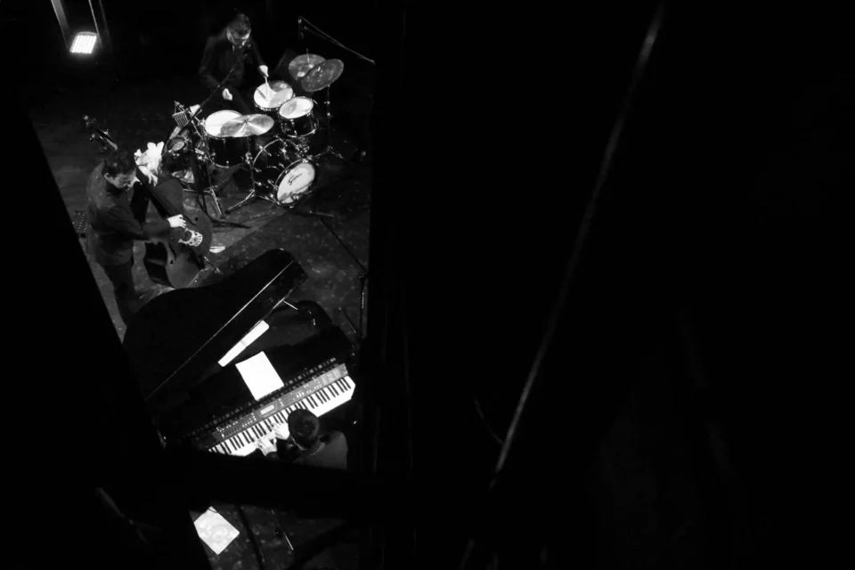 13 02 2013 LUBLIN TEATR STARY KONCERT RGG FOT DOROTA AWIORKO - KLIMEK