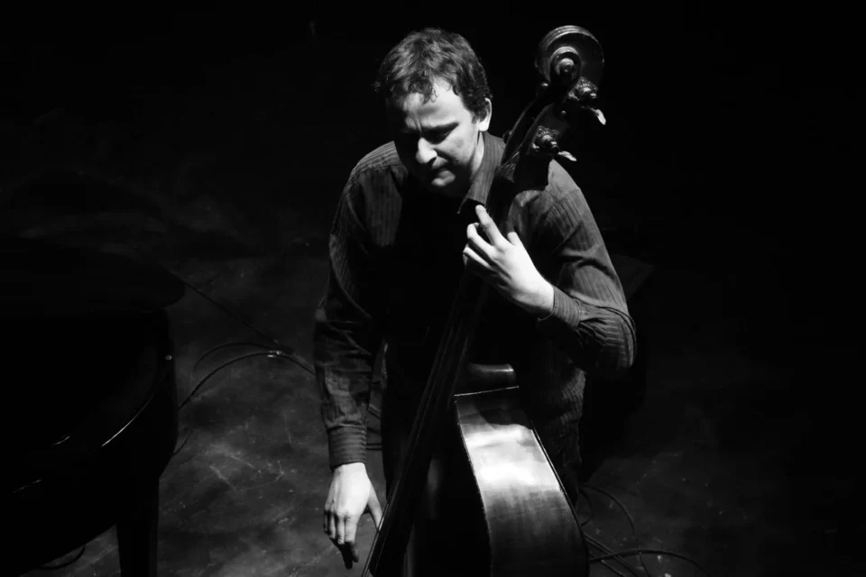 13 02 2013 LUBLIN TEATR STARY KONCERT RGG FOT DOROTA AWIORKO - KLIMEK