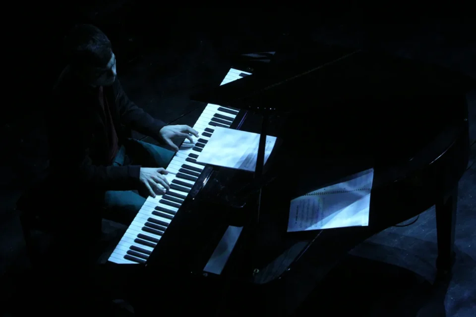 13 02 2013 LUBLIN TEATR STARY KONCERT RGG FOT DOROTA AWIORKO - KLIMEK