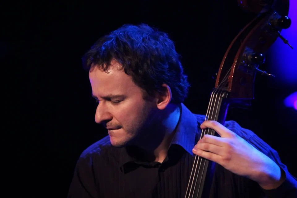 13 02 2013 LUBLIN TEATR STARY KONCERT RGG FOT DOROTA AWIORKO - KLIMEK