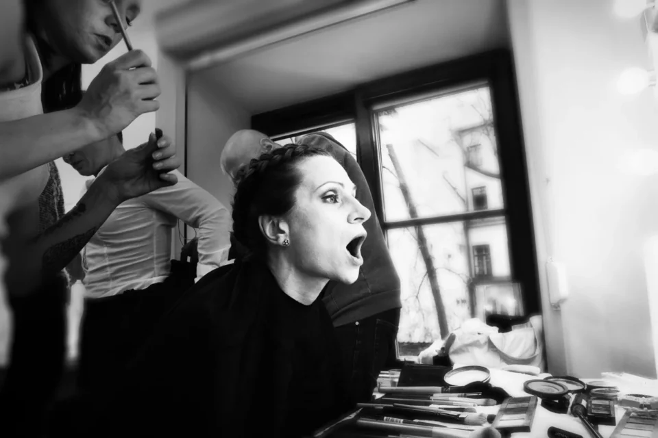 FOT DOROTA AWIORKO - KLIMEK