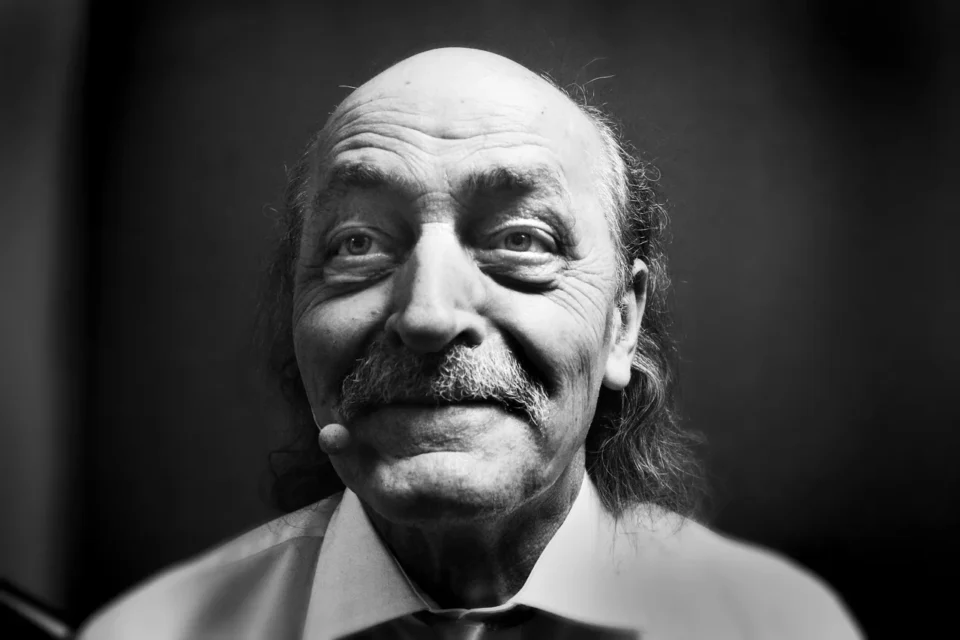 FOT DOROTA AWIORKO - KLIMEK