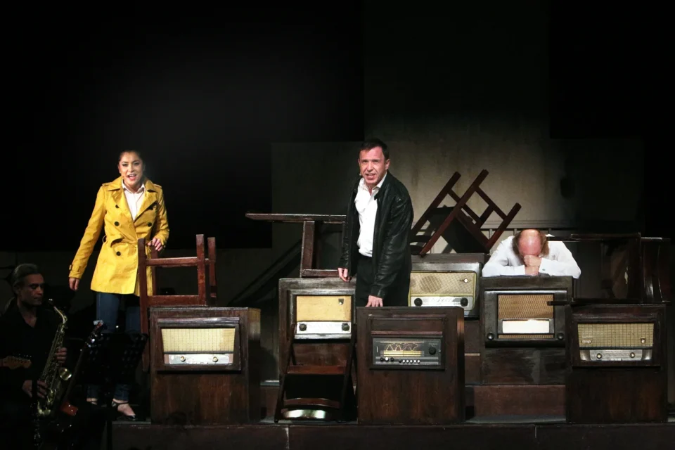 FOT DOROTA AWIORKO - KLIMEK