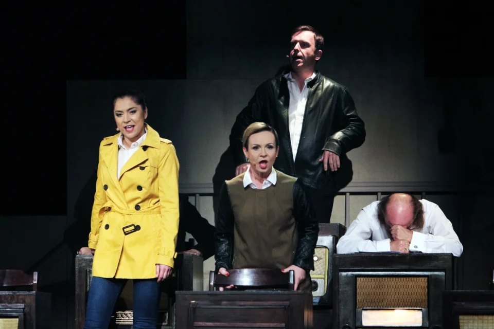 FOT DOROTA AWIORKO - KLIMEK