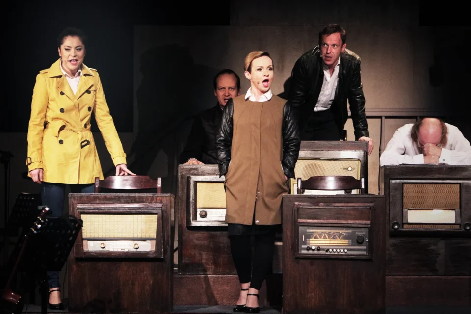 FOT DOROTA AWIORKO - KLIMEK