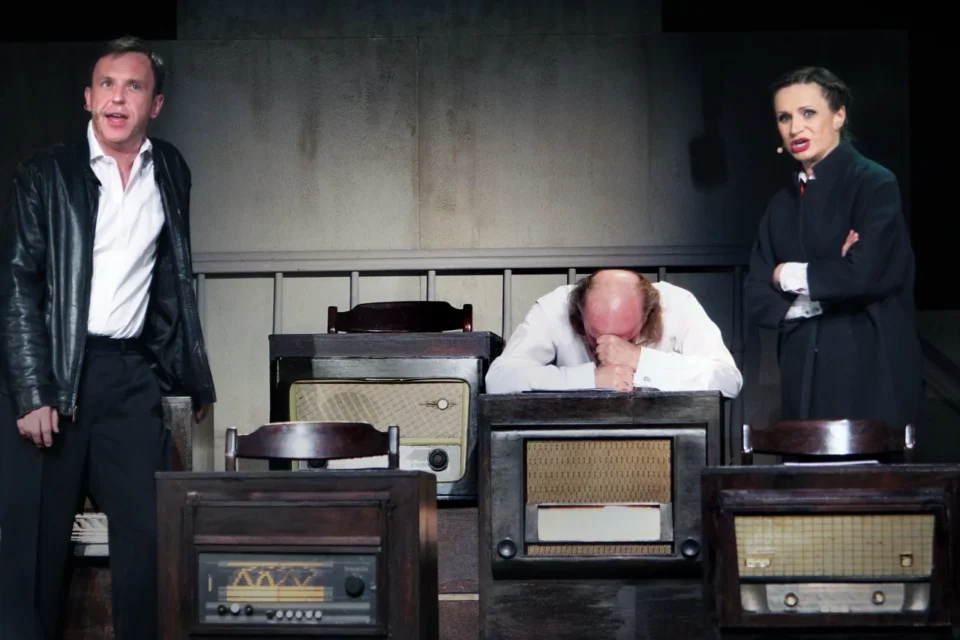 FOT DOROTA AWIORKO - KLIMEK