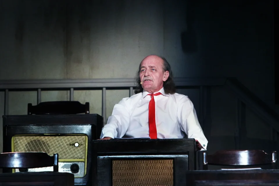 FOT DOROTA AWIORKO - KLIMEK