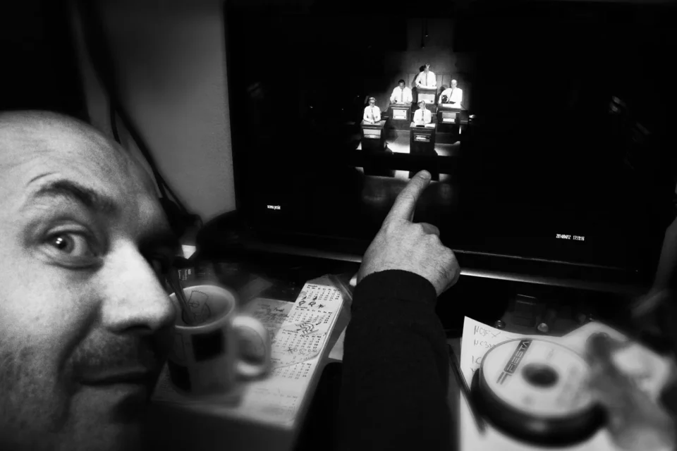 FOT DOROTA AWIORKO - KLIMEK