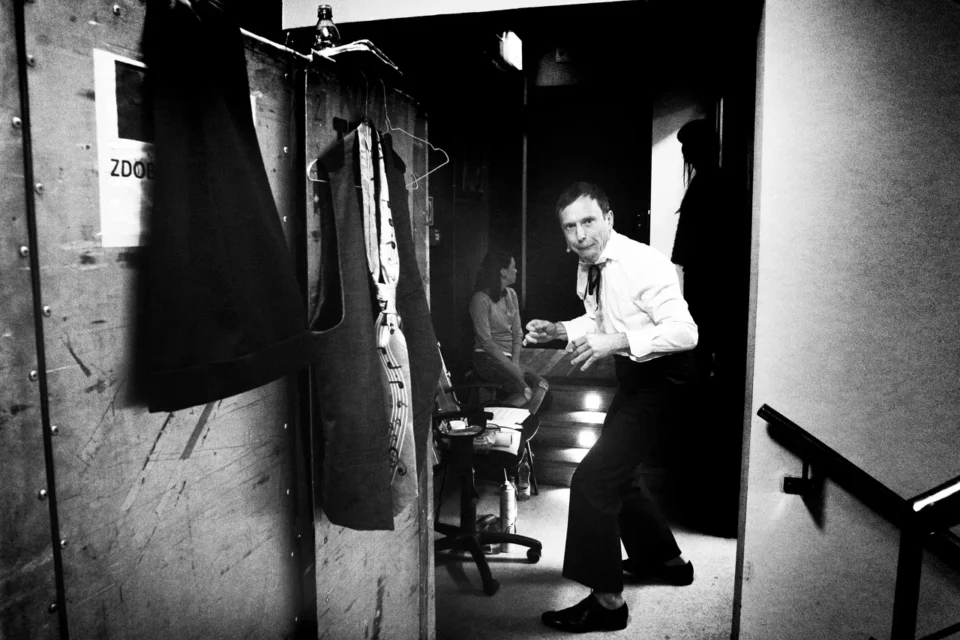 FOT DOROTA AWIORKO - KLIMEK