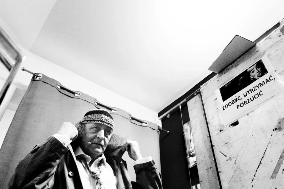 FOT DOROTA AWIORKO - KLIMEK