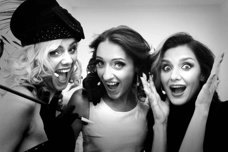 28.09.2013 LUBLIN TEATR ROMA UL JEZUICKA TEATR STARY FOT DOROTA AWIORKO - KLIMEK