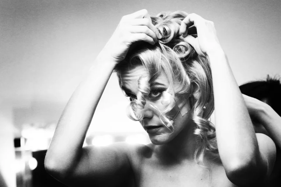 LUBLIN TEATR STARY FOT DOROTA AWIORKO - KLIMEK