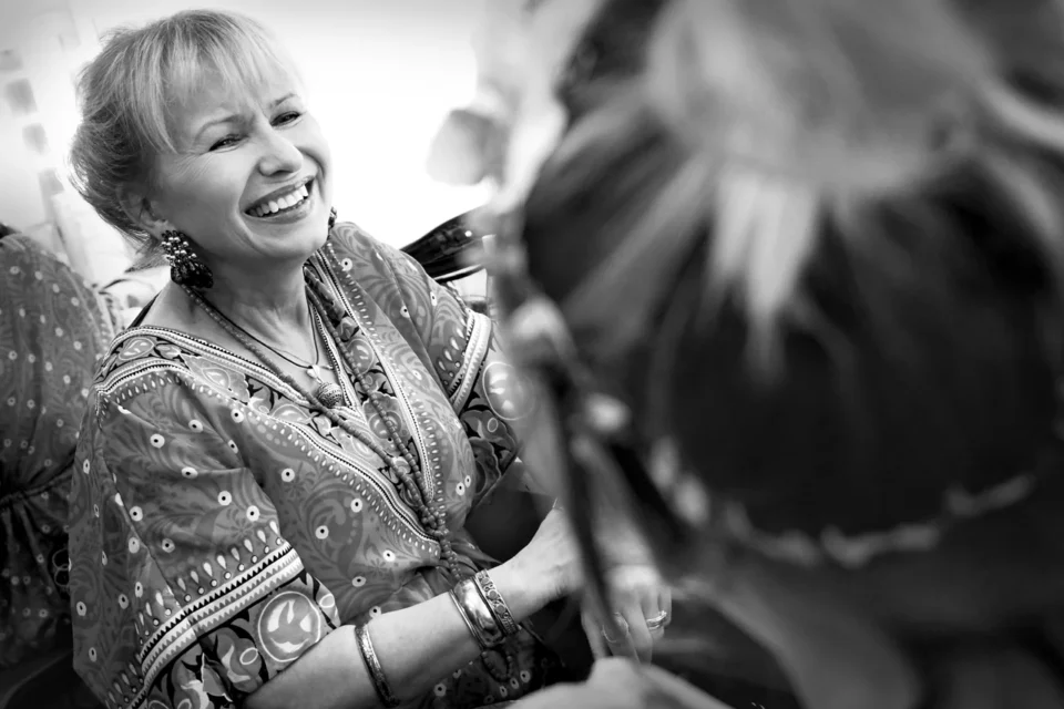 10 10 2015 LUBLIN UL JEZUICKA TEATR STARY RUBY - TEATR WARSAWY FOT WOJCIECH NIESPIALOWSKI / TS