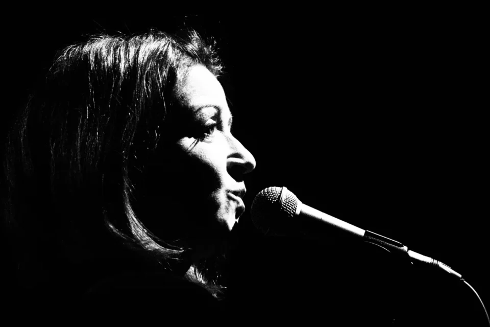 26 01 2017 LUBLIN UL JEZUICKA TEAT STARY KONCERT BEATY RYBOTYCKIEJ FOT WOJCIECH NIESPIALOWSKI