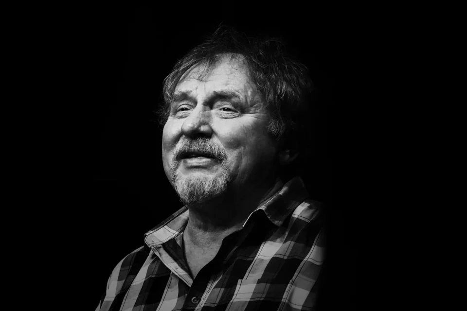 16 12 2012 UL JEZUICKA TEATR STARY SPEKTAKL SCENARIUSZ DLA TRZECH AKTOROW FOT DOROTA AWIORKO