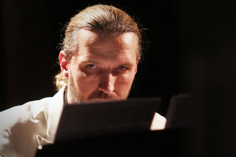 FOT DOROTA AWIORKO - KLIMEK