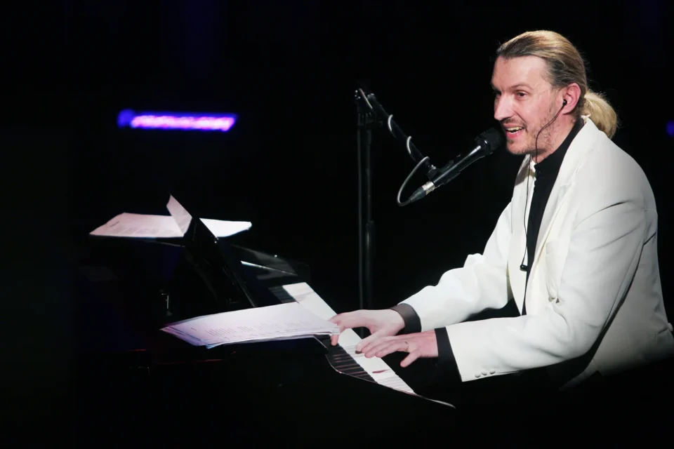 FOT DOROTA AWIORKO - KLIMEK