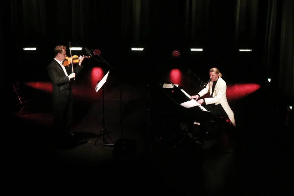 FOT DOROTA AWIORKO - KLIMEK