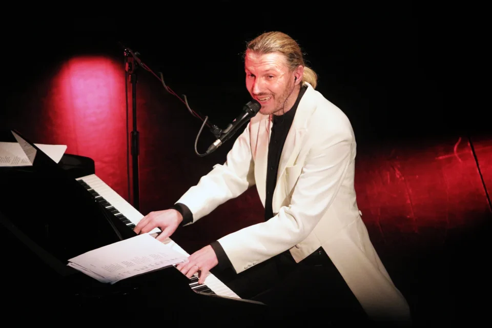 FOT DOROTA AWIORKO - KLIMEK