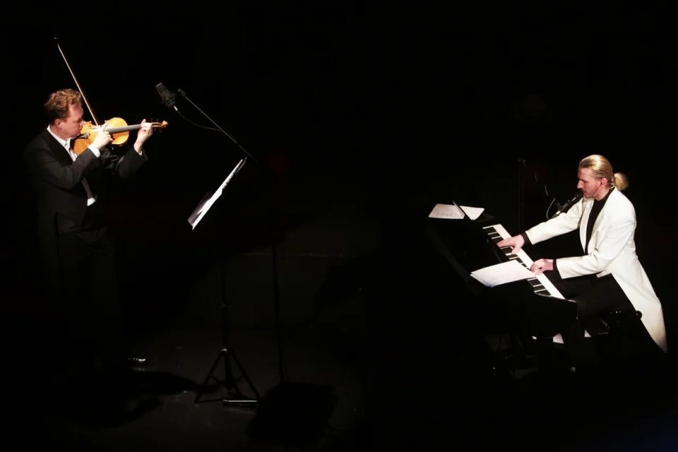 FOT DOROTA AWIORKO - KLIMEK