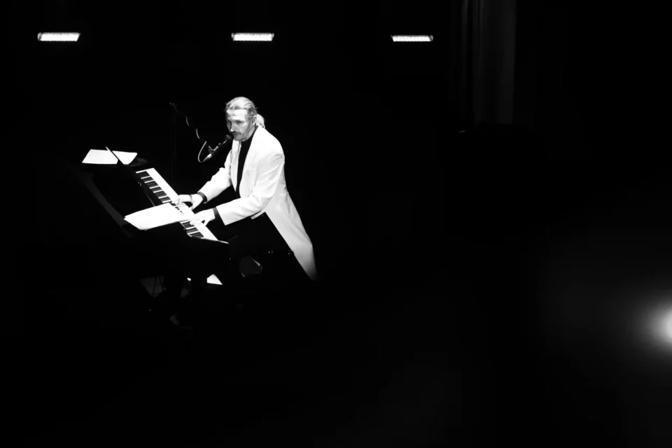 FOT DOROTA AWIORKO - KLIMEK