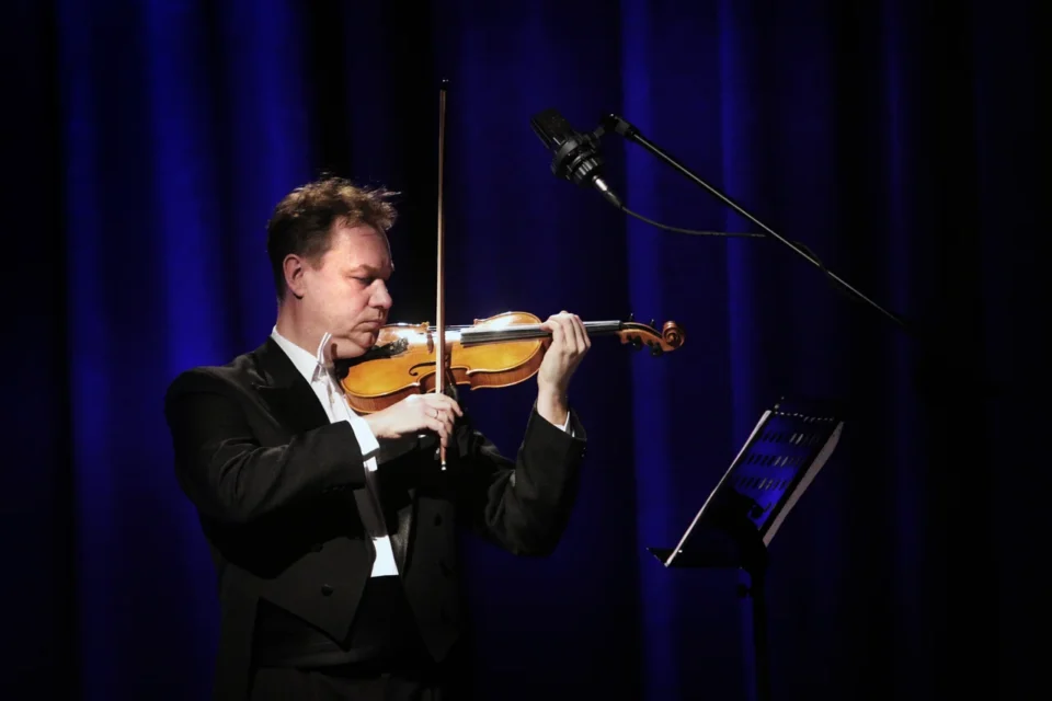 FOT DOROTA AWIORKO - KLIMEK