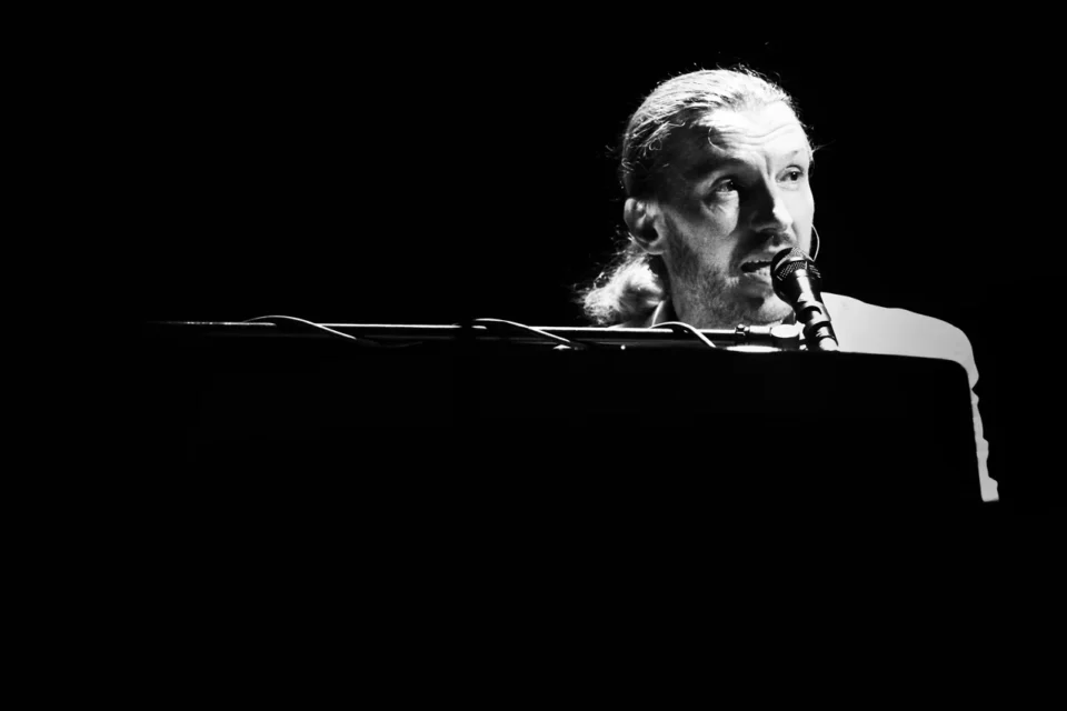 FOT DOROTA AWIORKO - KLIMEK