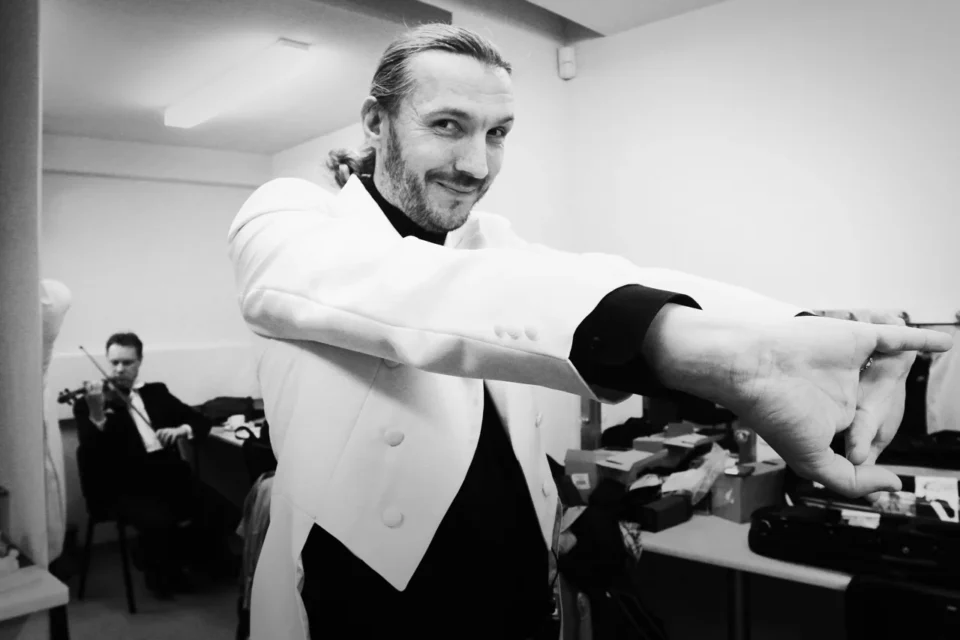 FOT DOROTA AWIORKO - KLIMEK