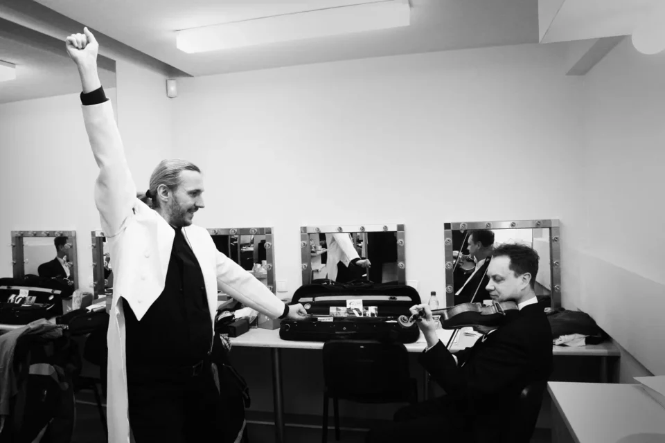 FOT DOROTA AWIORKO - KLIMEK