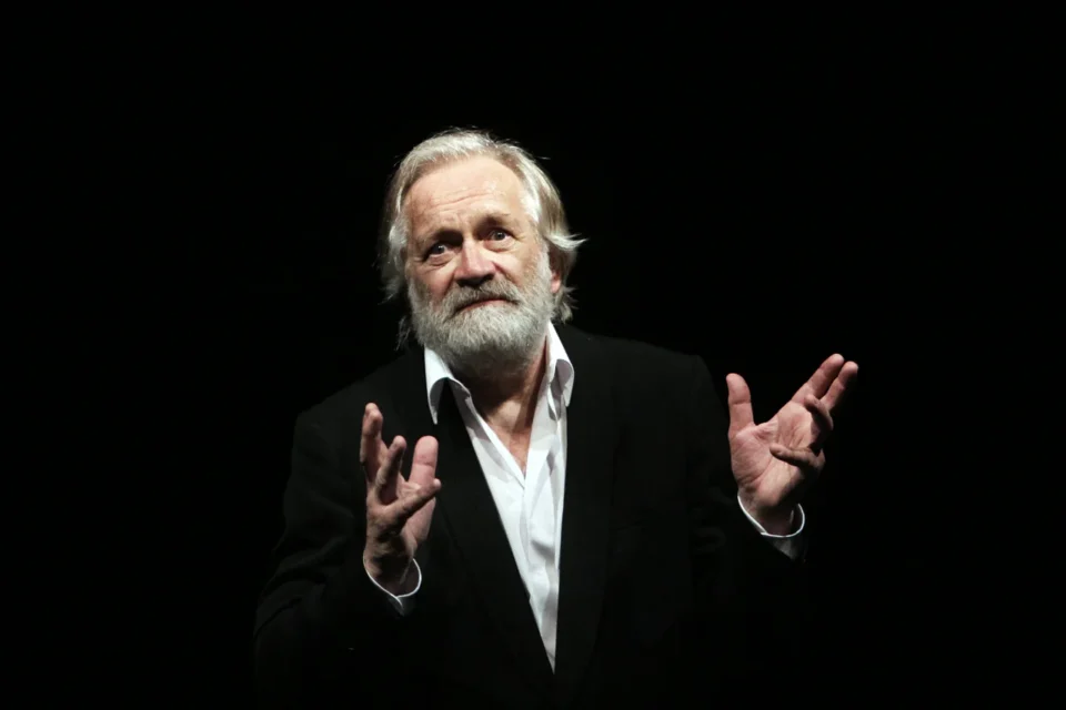 FOT DOROTA AWIORKO - KLIMEK