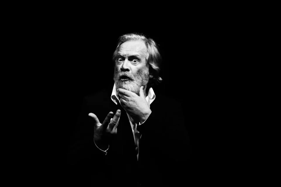 FOT DOROTA AWIORKO - KLIMEK