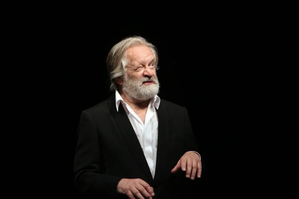 FOT DOROTA AWIORKO - KLIMEK