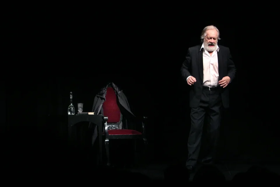 FOT DOROTA AWIORKO - KLIMEK