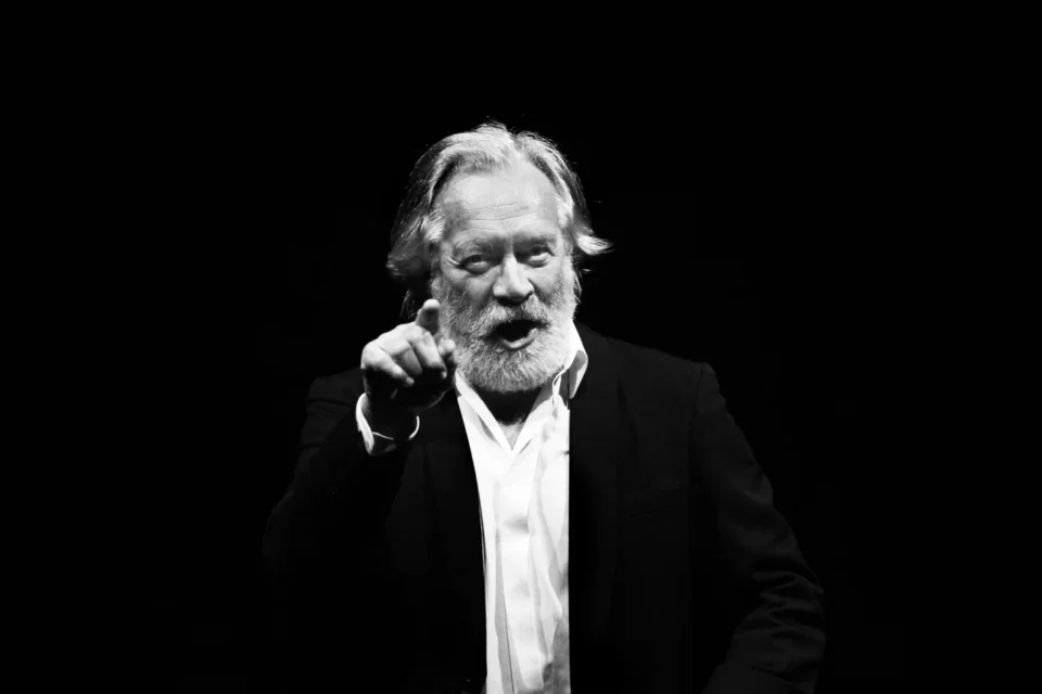 FOT DOROTA AWIORKO - KLIMEK